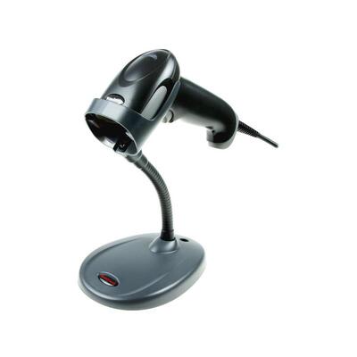 Lecteur code barres HNW 1470G